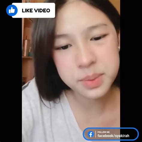 lyninii boobs|Lynini nip slip .